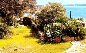 Villa Le Antille Resort
